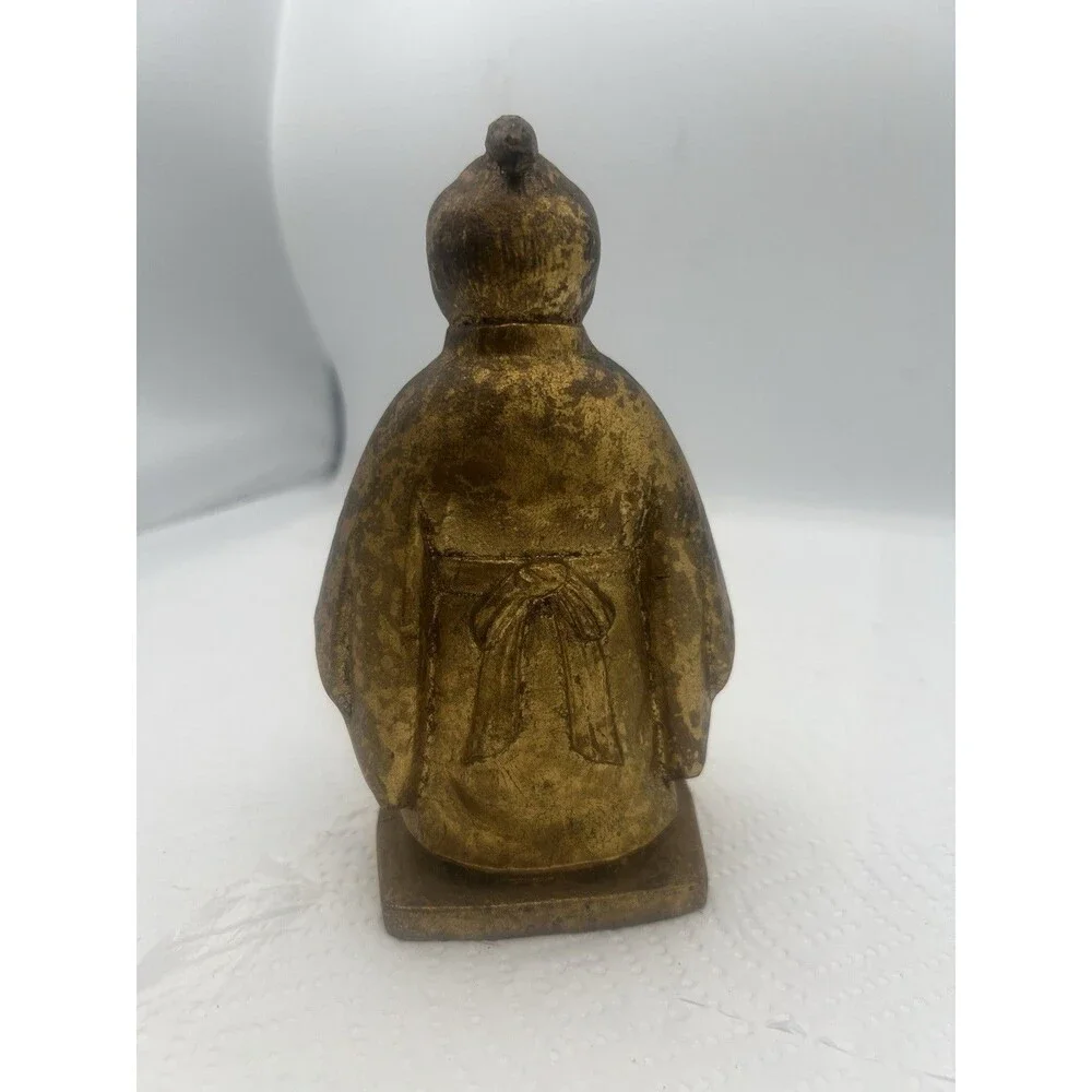 Unbranded vintage japanese